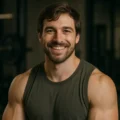 photo de profil de l'auteur mathis de muscunutrition