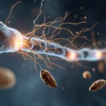 mucuna l dopa cerveau
