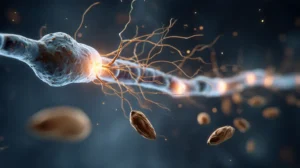 mucuna l dopa cerveau